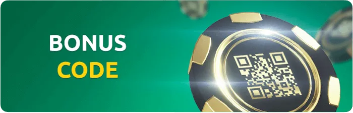 drückglück bonus code