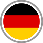 <strong>Lizenziert in Deutschland</strong>